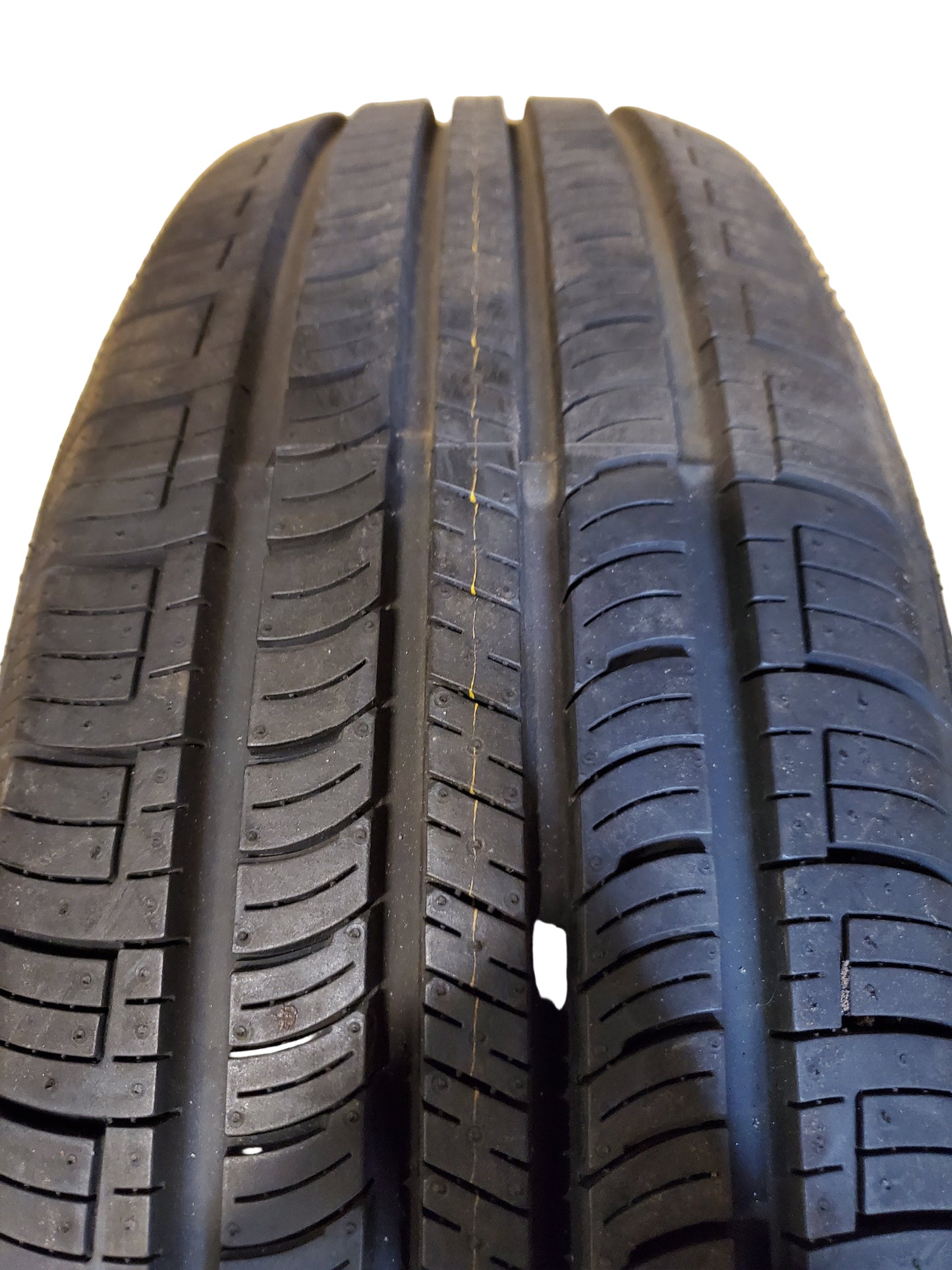 NEXEN NPRIZ AH5 NWW P 235 75 15 109S XL ALL SEASON TIRE 15408NXK