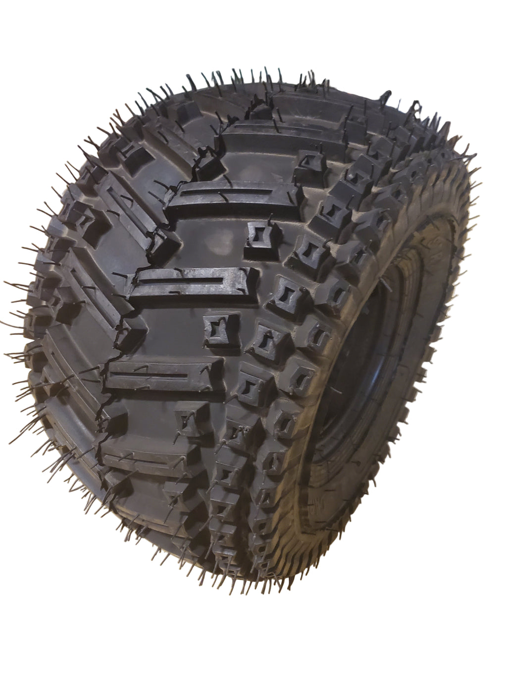 CARLISLE STRYKER BSW AT 22 11 8 43F 2PLY ATV/UTV TIRE 531073