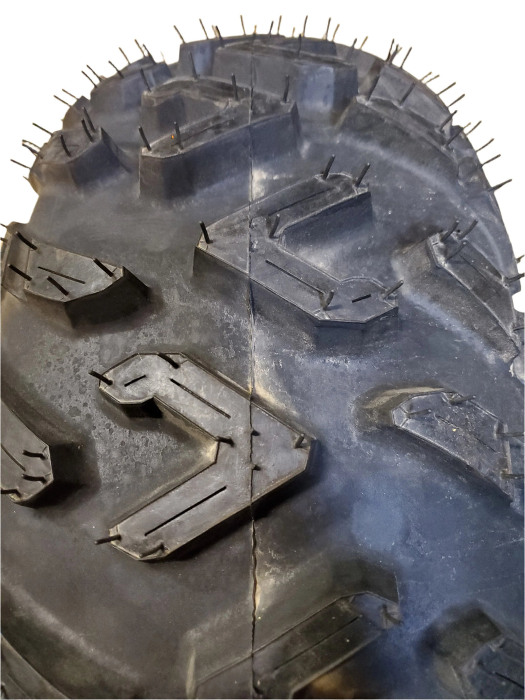 ITP TERRACROSS R/T BSW 26 9 12 6PLY ATV/UTV TIRE 560475