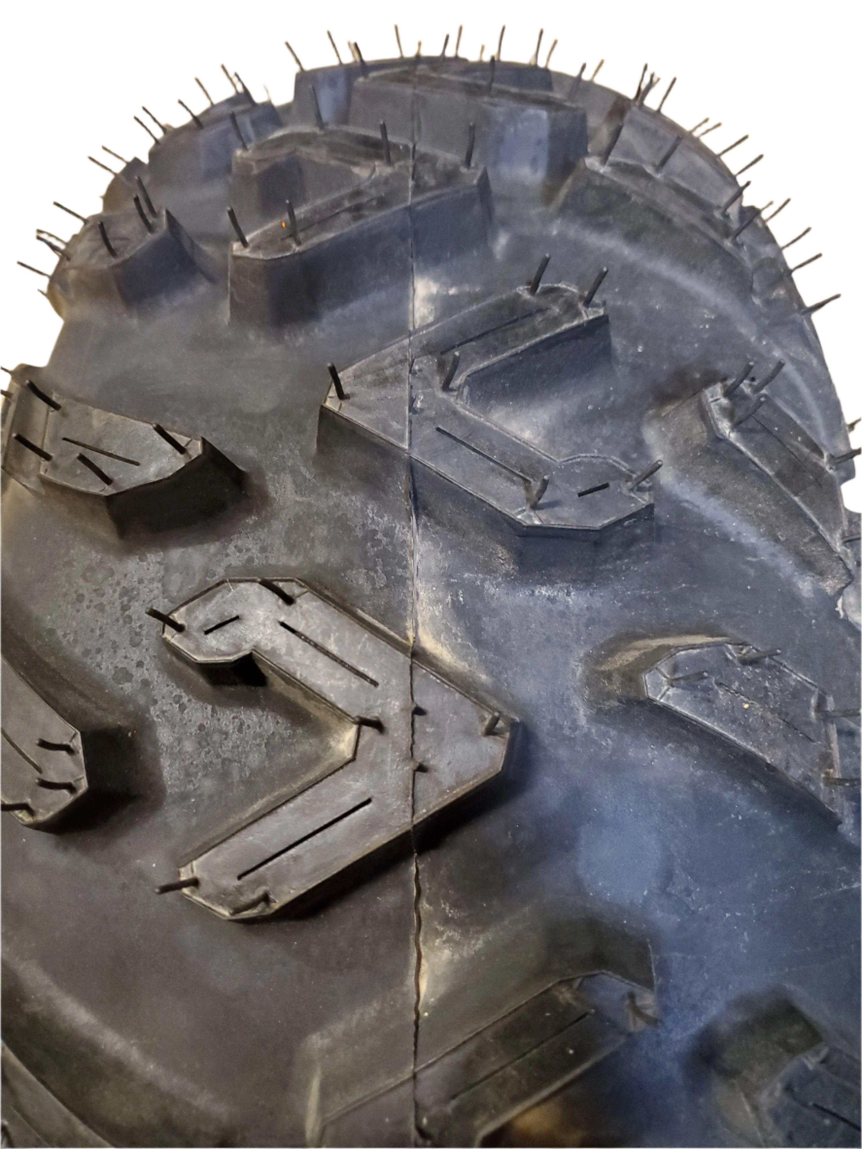 ITP TERRACROSS R/T BSW 26 9 12 6PLY ATV/UTV TIRE 560475