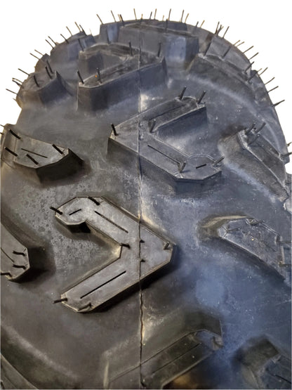 ITP TERRACROSS R/T BSW 26 9 12 6PLY ATV/UTV TIRE 560475