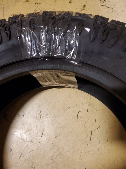ATTURO TRAIL BLADE ATS BSW P 275 60 20 116T XL ALL TERRAIN TIRE TBASFHJR4PA