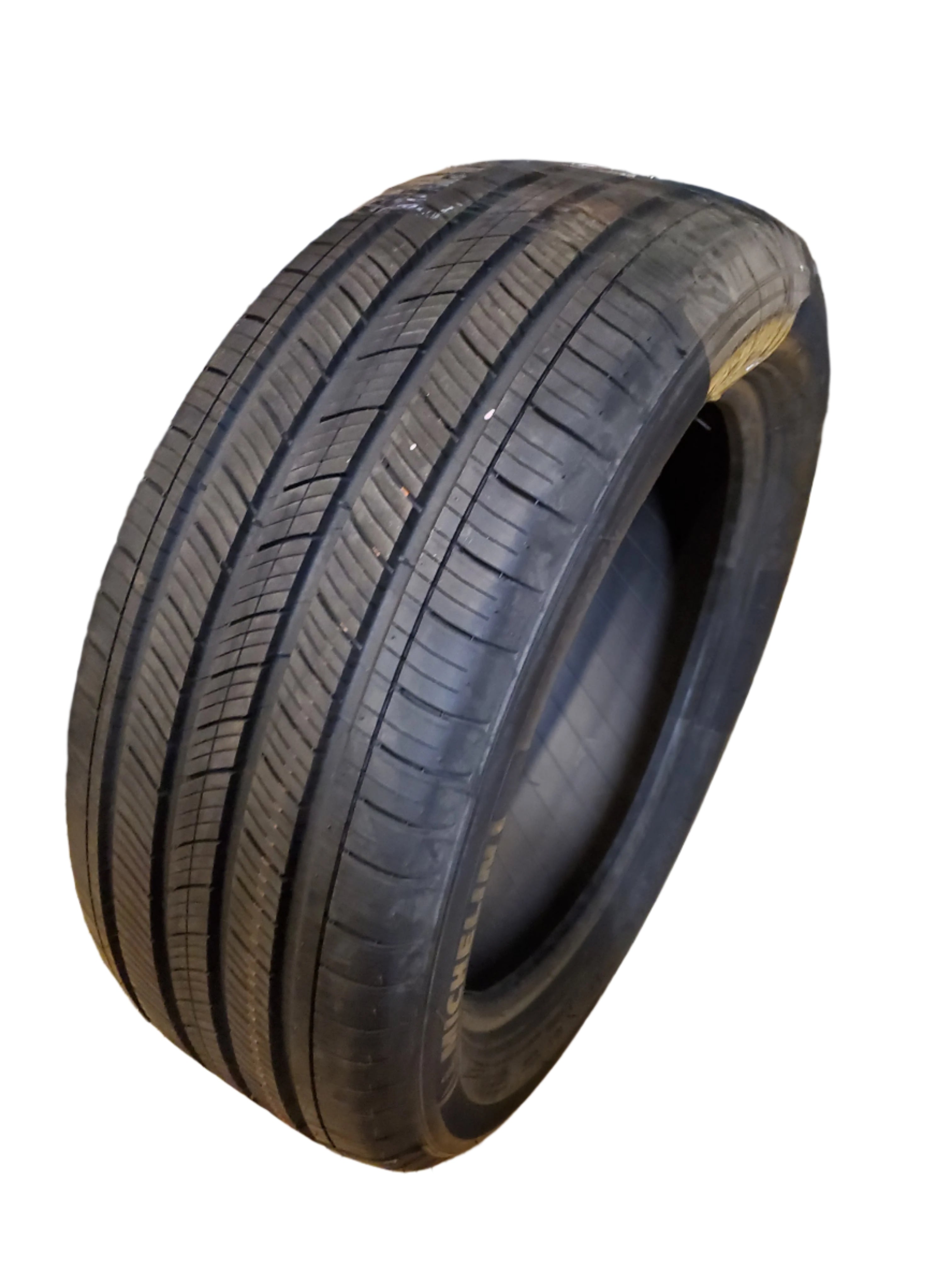 DTO OS MICHELIN ENERGY SAVER BSW P 225 50 17 94V ALL SEASON TIRE 18116
