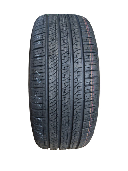 PIRELLI P ZERO ALL SEASON BSW P 245 40 20  99W XL UHP TIRE 4451000