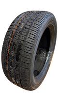 BRIDGESTONE  ECOPIA H/L 422 PLUS BSW P 265 50 20 107T ALL SEASON TIRE 000864