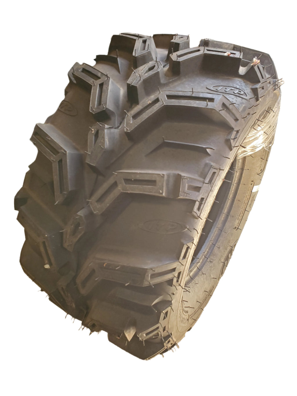 ITP MUD LITE XTR BSW  27 11 12 82F 6PLY ATV/UTV TIRE 560379