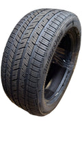 BRIDGESTONE DRIVEGUARD PLUS RUNFLAT BSW P 245 50 18 104W XL TIRE 013338