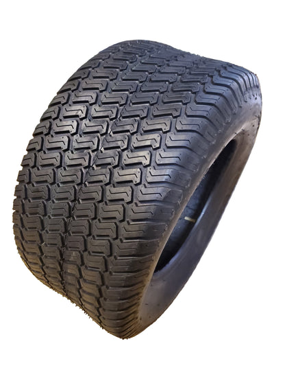 WANDA P332 BSW 23 9.5 12 4PLY LAWN TIRE P3322395012B