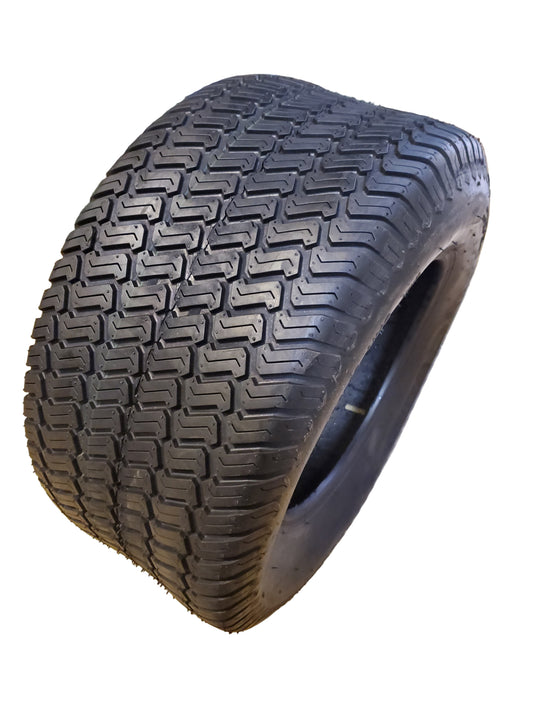 WANDA P332 BSW 23 9.5 12 4PLY LAWN TIRE P3322395012B