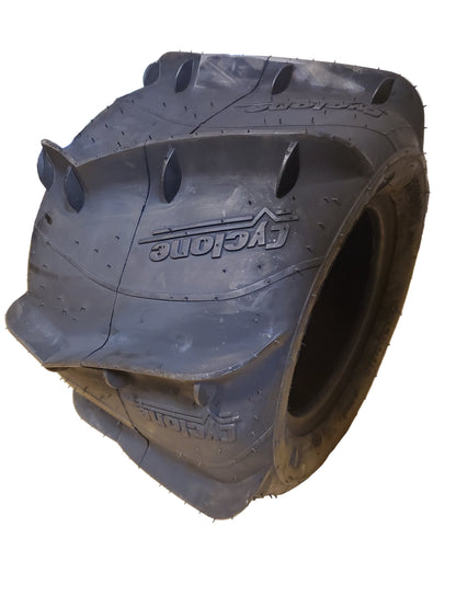 SEDONA CYCLONE AT08 BSW AT 20 11 9R 31F 2PLY ATV/UTV TIRE CY20119R