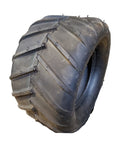 CARLISLE AT101 99A4 BSW 24 12 12 106R 4PLY LAWN MOWER TIRE 560352