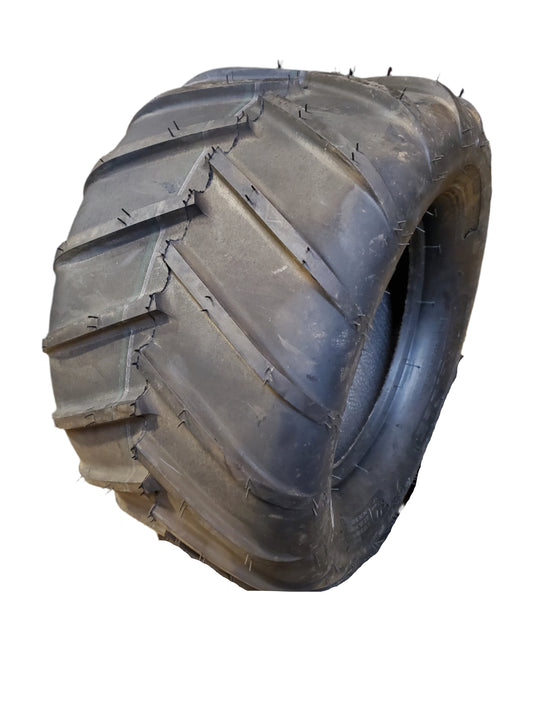 CARLISLE AT101 99A4 BSW 24 12 12 106R 4PLY LAWN MOWER TIRE 560352