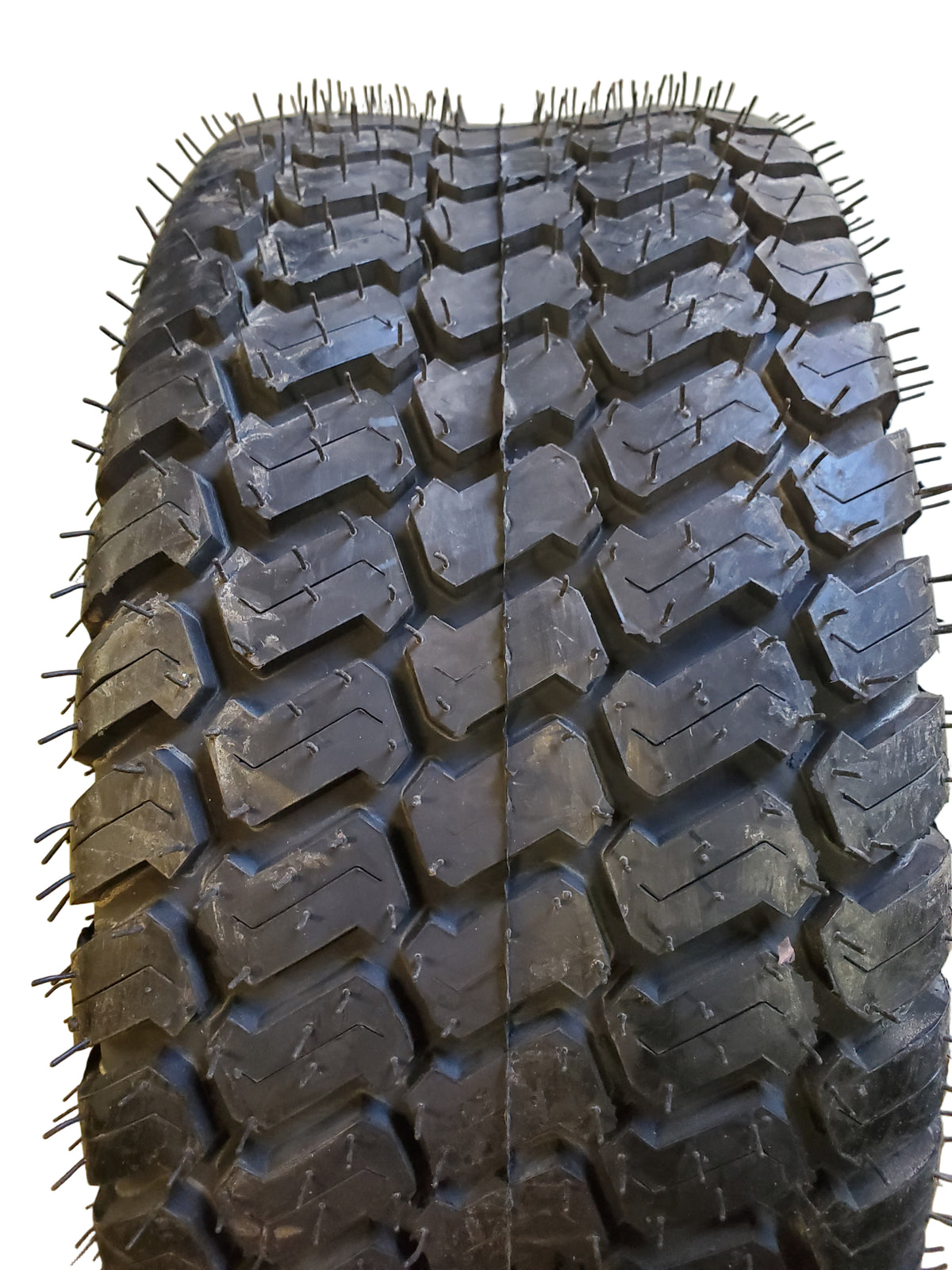 TITAN MULTI TRAC C/S BSW 24 8.5 14 4PLY LAWN TIRE 474324