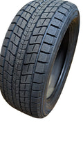 DUNLOP WINTER MAXX SJ8 BSW P 265 50 20 107R WINTER TIRE 290124130