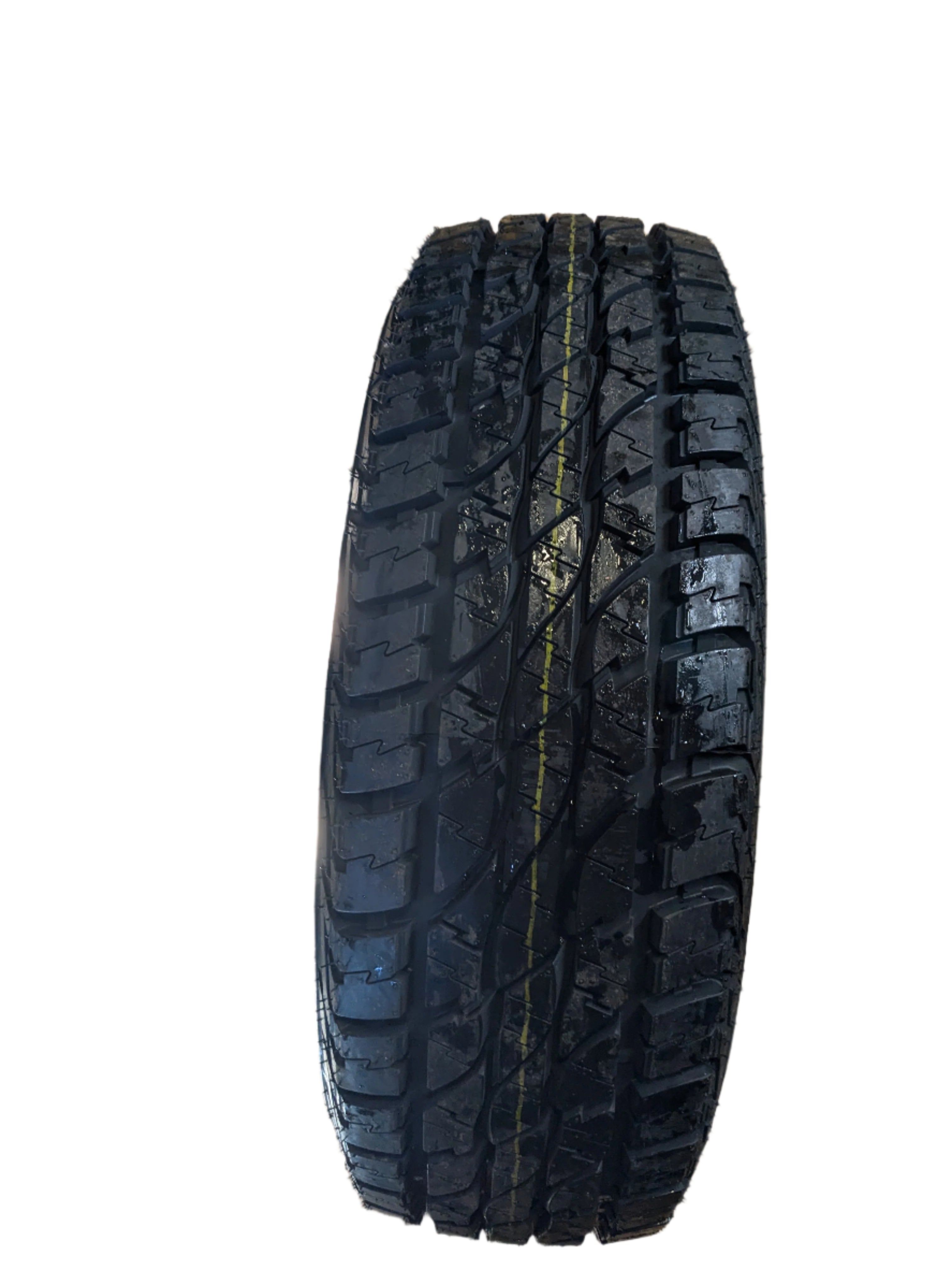 ACCELERA OMIKRON A/T BSW LT 245 75 16 120/116Q E ALL TERRAIN TIRE 1200031874