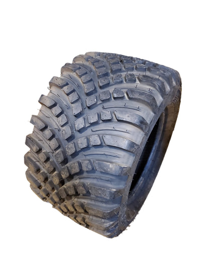 NOS CARLISLE VERSA TURF BSW 24 12 12 99A4 4PLY LAWN TIRE 6L13941 6L13941