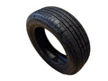 MICHELIN PRIMACY MXM4 BSW P 225 60 18 100H SUMMER TIRE 99702