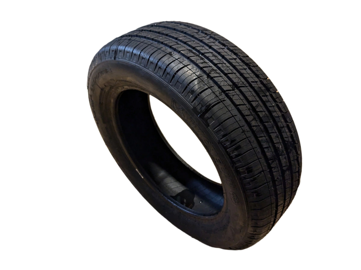 MICHELIN PRIMACY MXM4 BSW P 225 60 18 100H SUMMER TIRE 99702