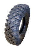 PRO ARMOR CRAWLER XR BSW 33 10 15 95F 8PLY ATV/UTV TIRE PACXR331015FS