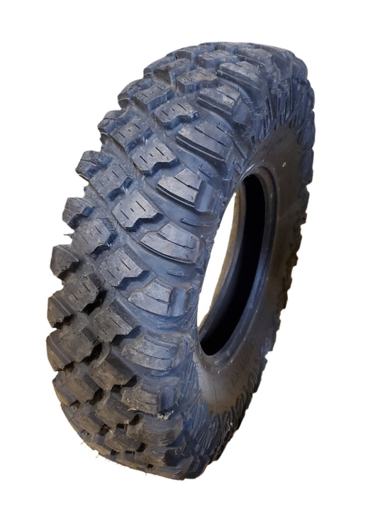 PRO ARMOR CRAWLER XR BSW 33 10 15 95F 8PLY ATV/UTV TIRE PACXR331015FS