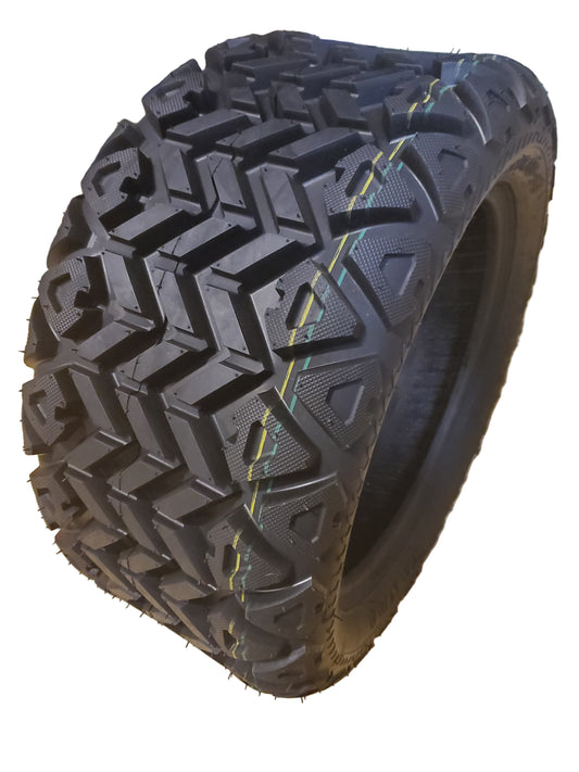 WANDA P3026 BSW 23 10 14 4PLY ATV/UTV TIRE 231014P3026