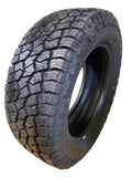 SAILUN TERRAMAX AT2 BSW LT 275 60 20 123/120R 10PLY ALL TERRAIN TIRE 1600649
