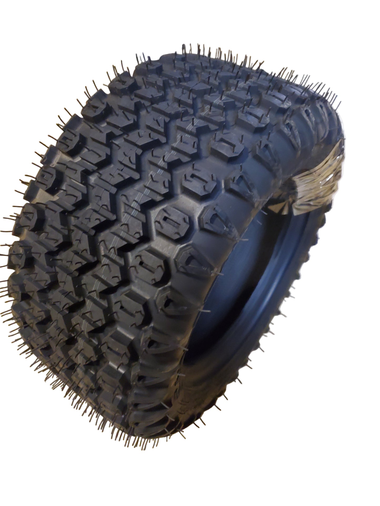CARLSTAR HD FIELD TRAX BSW 18 8.5 10 56F 4PLY ATV/UTV TIRE 5883U1