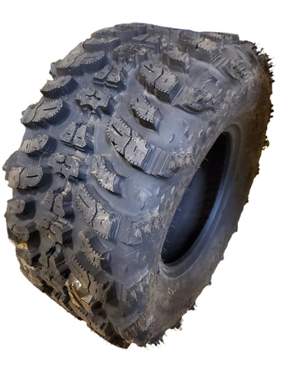 INTERCO SNIPER 920 BSW 27 11 12 82F 8PLY ATV/UTV TIRE 92080