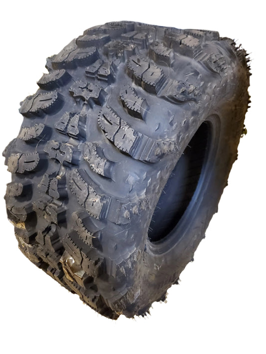 INTERCO SNIPER 920 BSW 27 11 12 82F 8PLY ATV/UTV TIRE 92080