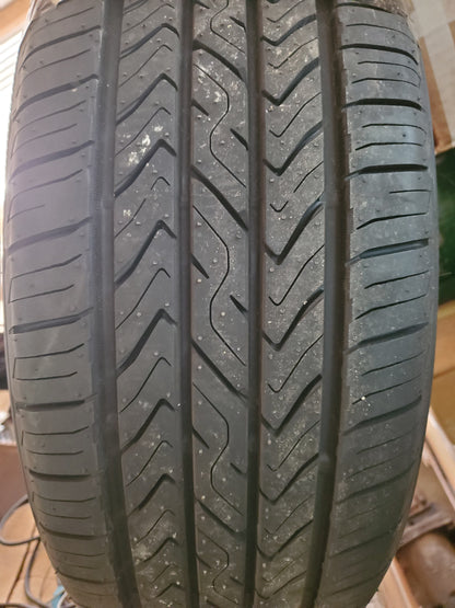 TOYO EXTENSA  A/S II BSW P 195 50 16 84H ALL SEASON TIRE 148070