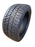 2 BFGOODRICH G-FORCE COMP-2 A/S BSW P 245 40 18 97Y XL UHP TIRE 05226