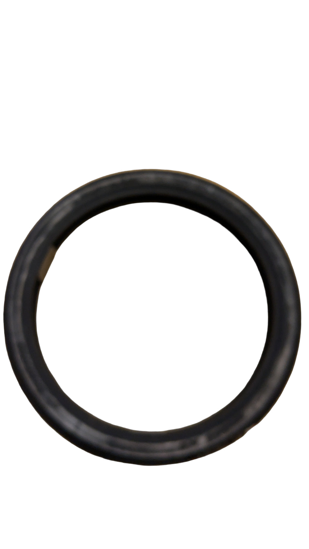SHINKO SR999 A/B LONG HAUL BSW P 80 90 21 54H FRONT MOTORCYCLE TIRE 874914