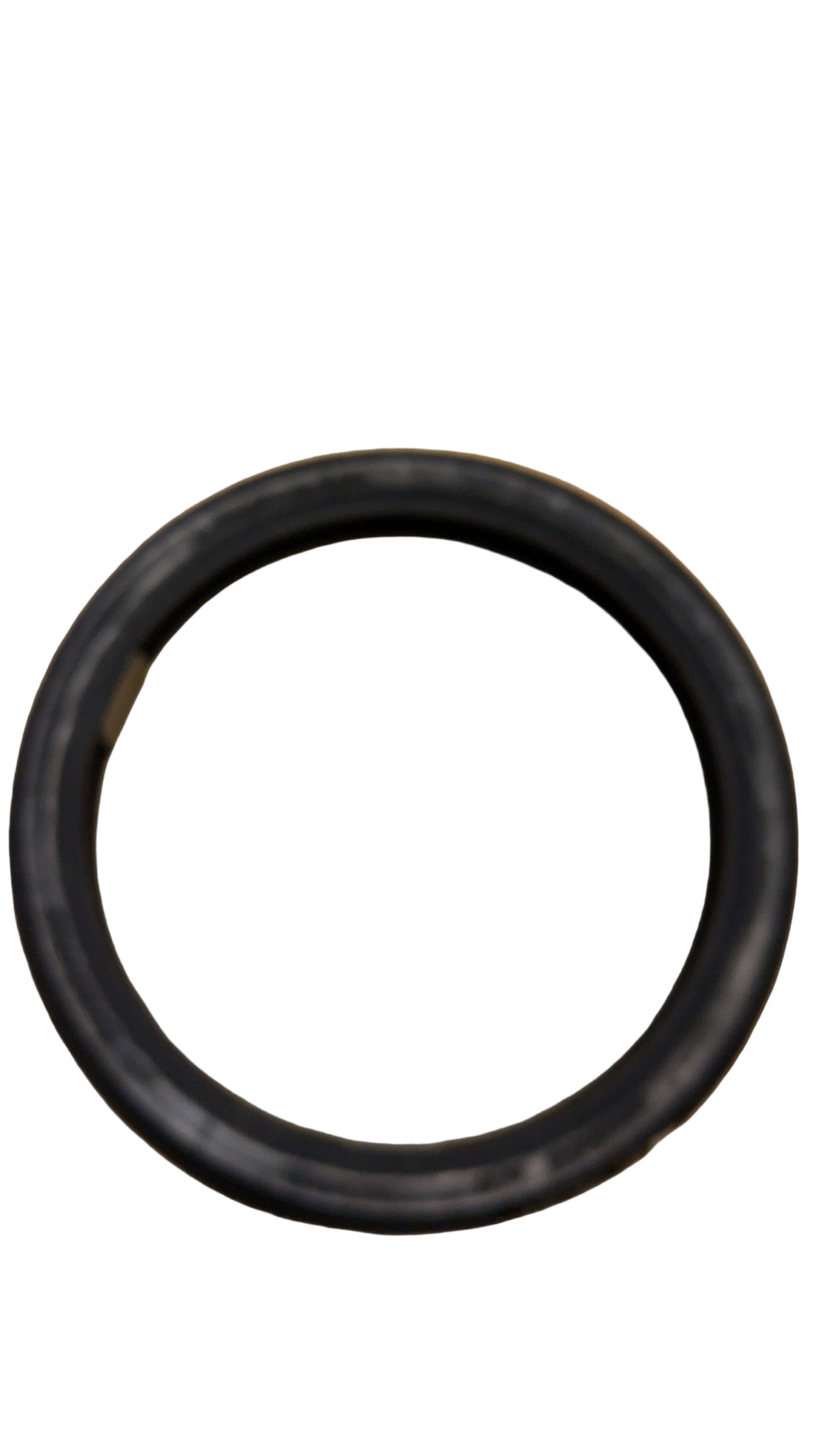 SHINKO SR999 A/B LONG HAUL BSW P 80 90 21 54H FRONT MOTORCYCLE TIRE 874914