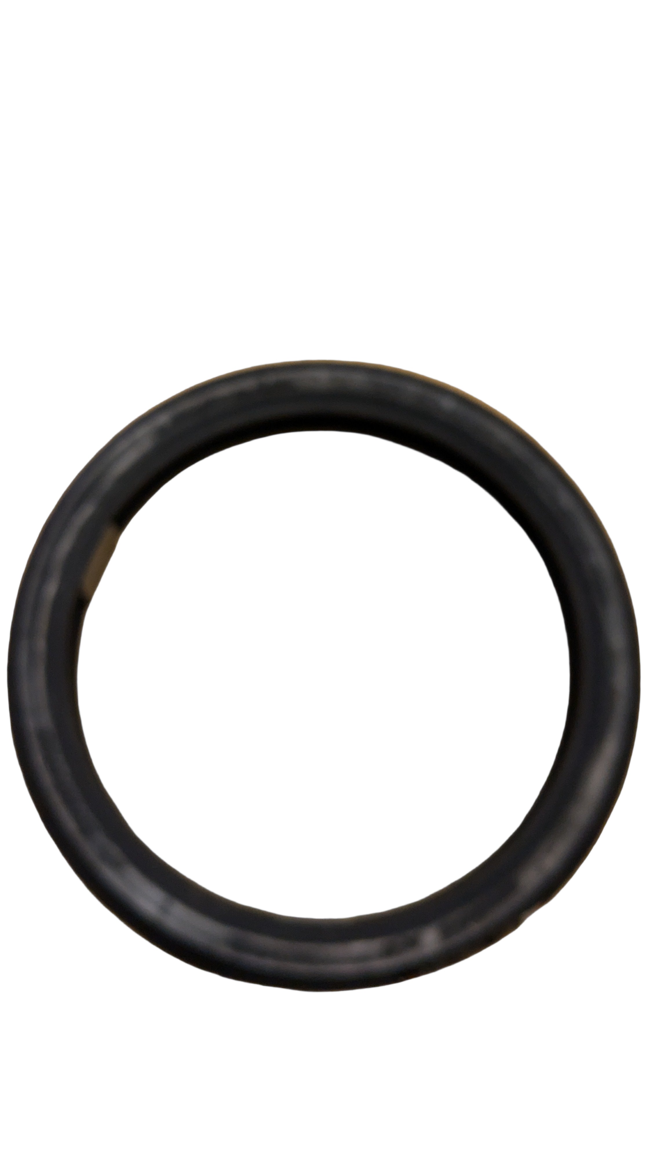 SHINKO SR999 A/B LONG HAUL BSW P 80 90 21 54H FRONT MOTORCYCLE TIRE 874914