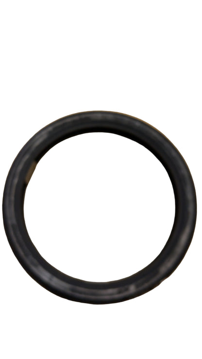 SHINKO SR999 A/B LONG HAUL BSW P 80 90 21 54H FRONT MOTORCYCLE TIRE 874914