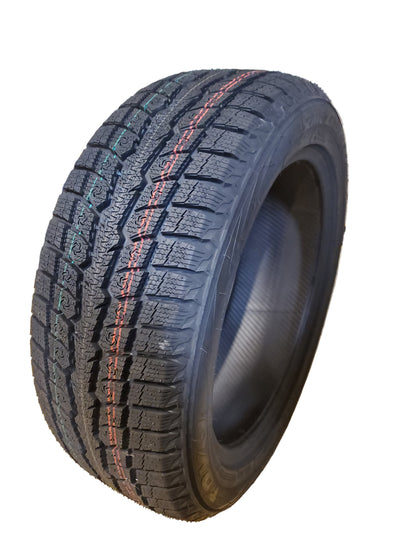 TOYO OBSERVE GSI-6 LS BSW P 215 55 18 95H WINTER TIRE 174790