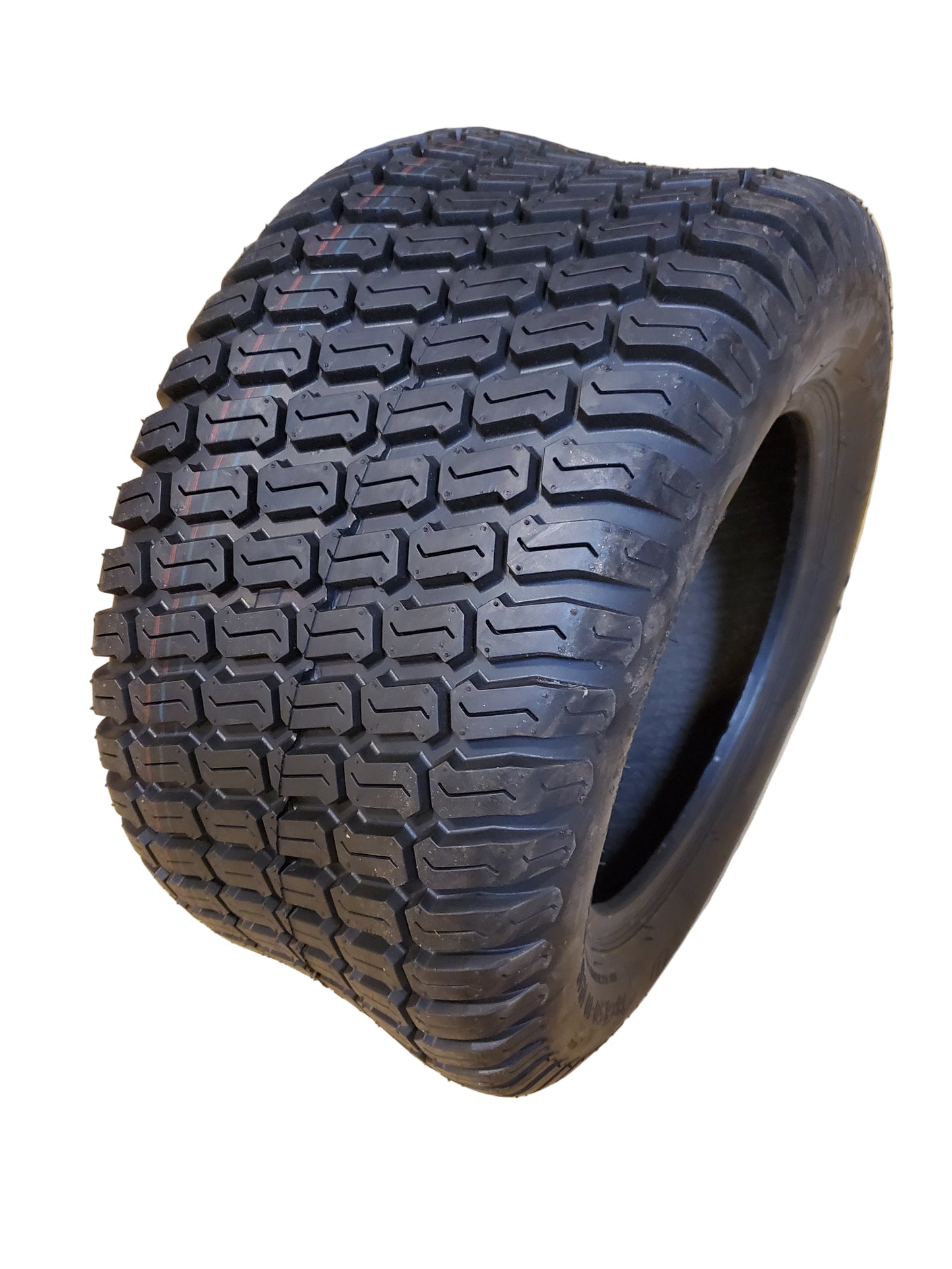 HI-RUN SU05 BSW 18 8.5 10 4PLY LAWN TIRE WD1132