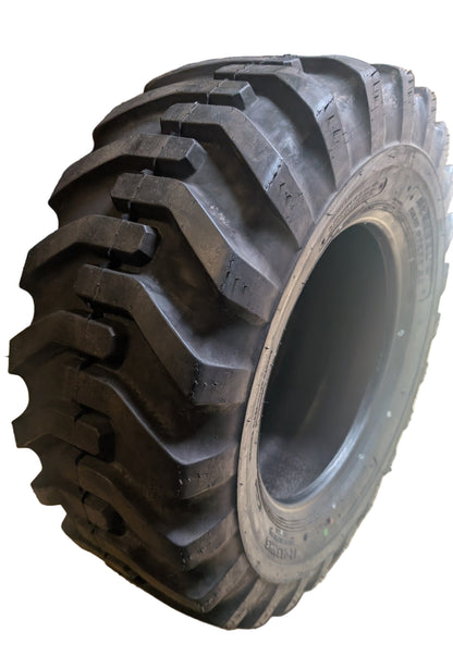 GENERAL SKID STEER BSW 12 16.5 10PLY TIRE 1270581