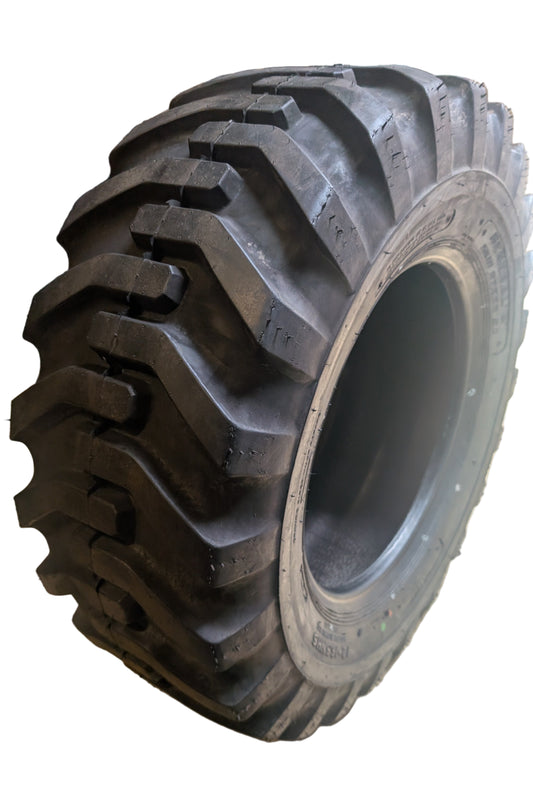 GENERAL SKID STEER BSW 12 16.5 10PLY TIRE 1270581