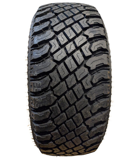 ATTURO TRAIL BLADE X/T BSW LT 265 50 20 112H RUGGED TERRAIN TIRE TBXTI0071213
