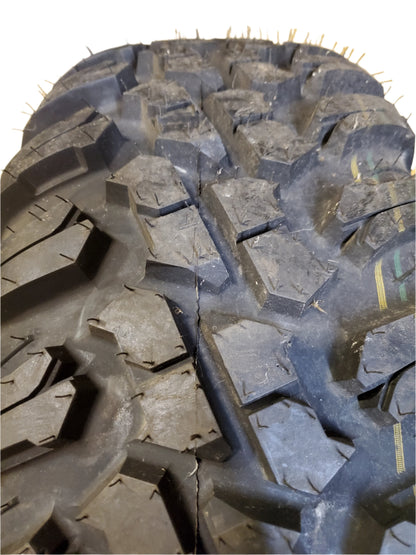 NOS TUSK TERRABITE BSW  30 10 15 80J 8PLY ATV/UTV TIRE TT301015