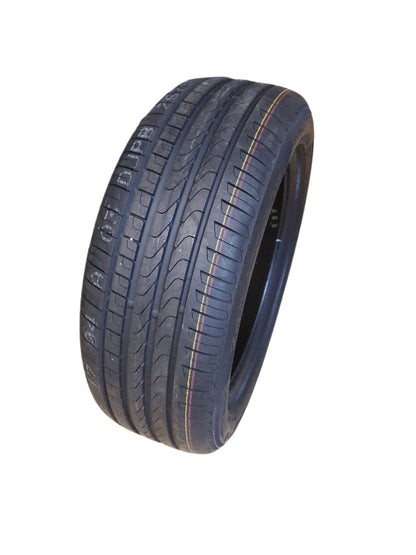 4 PIRELLI CINTURATO P7 RFT BSW P 245 50 19 105W XL UHP TIRE 2671600