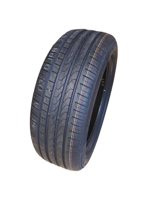 4 PIRELLI CINTURATO P7 RFT BSW P 245 50 19 105W XL UHP TIRE 2671600
