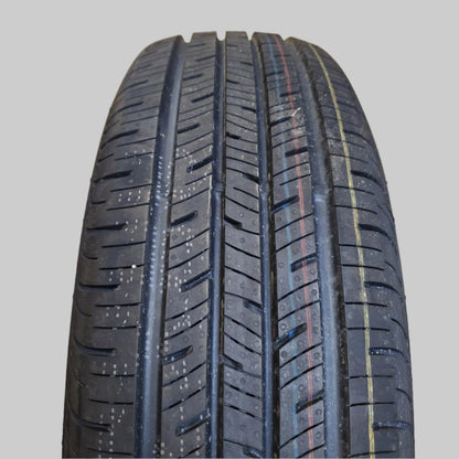CONTINENTAL CONTIPROCONTACT TPC P 205 70 16 96H ALL SEASON TIRE 15496930000