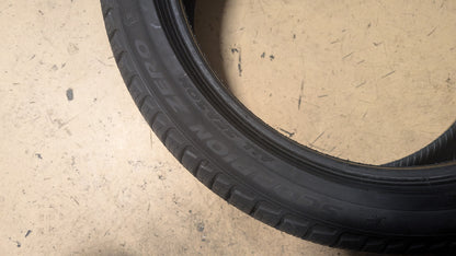 PIRELLI SCORPION ZERO ALL SEASON BSW P 285 40 23 111Y TIRE 3583900