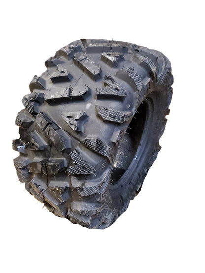 KNIGHT ROADGUIDER BSW AT 26 12 12 58F 6PLY ATV/UTV TIRE 5E315C0001