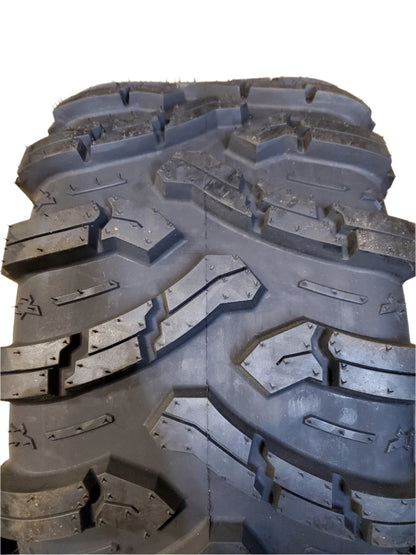 2 PRO ARMOR X-TERRAIN BSW 27 11 14 79J 8PLY ATV/UTV TIRE 5418331