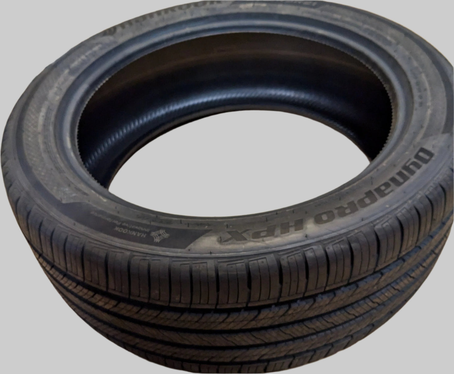 HANKOOK DYNAPRO HPX RA34 P 275 45 21 110H SL ALL SEASON TIRE 1030883