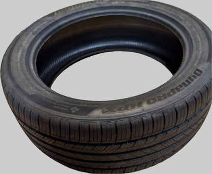 HANKOOK DYNAPRO HPX RA34 P 275 45 21 110H SL ALL SEASON TIRE 1030883