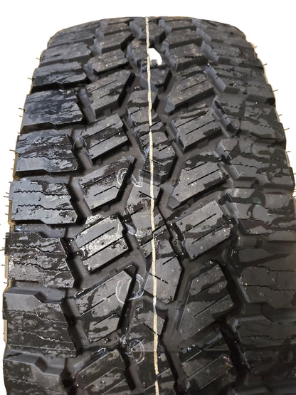 FALKEN RUBITREK A/T 01 BSW P 265 70 16 112T ALL TERRAIN TIRE 28074121